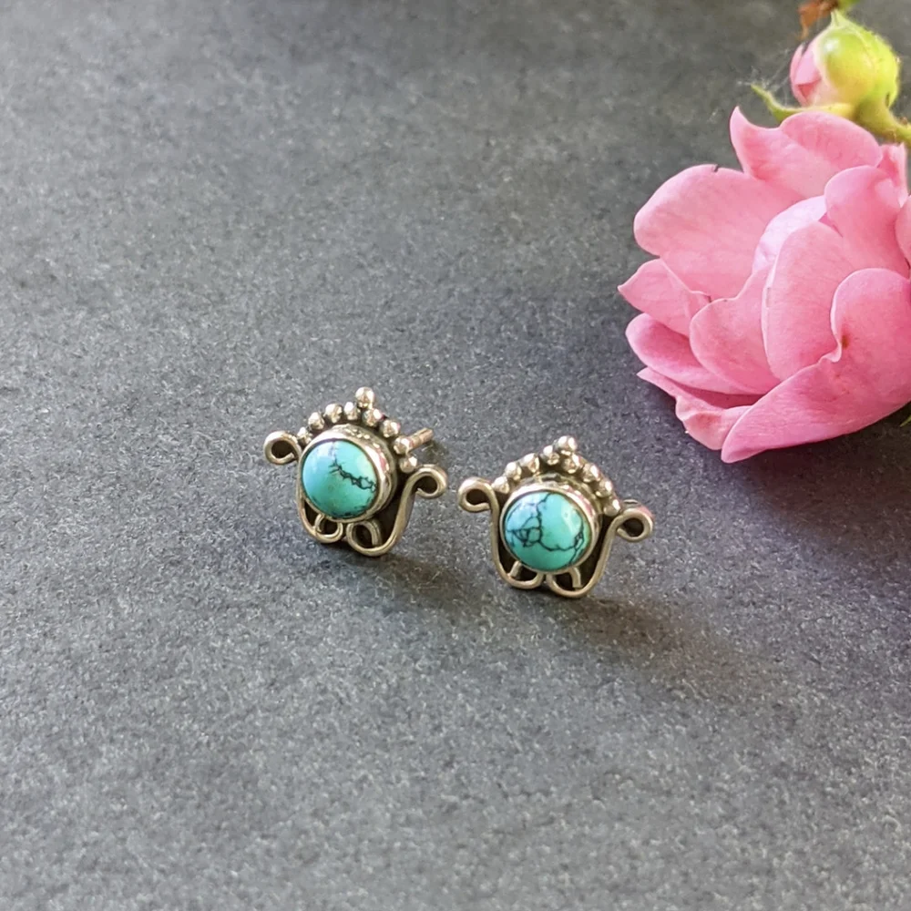 Baizaar these pretty